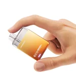 پاد برند ویپرسو مدل ECO NANO - Image 3