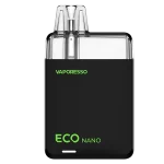 پاد برند ویپرسو مدل ECO NANO - Image 5