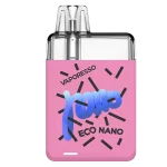 پاد برند ویپرسو مدل ECO NANO - Image 6