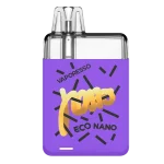 پاد برند ویپرسو مدل ECO NANO - Image 7