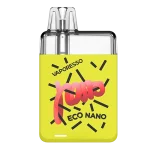 پاد برند ویپرسو مدل ECO NANO - Image 8