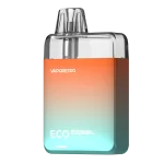 پاد برند ویپرسو مدل ECO NANO - Image 9