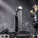 پادماد گردنی برند لاست ویپ مدل THELEMA ELITE 40