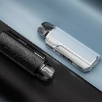 پادماد گردنی برند لاست ویپ مدل THELEMA ELITE 40 - Image 4