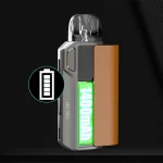 پادماد گردنی برند لاست ویپ مدل THELEMA ELITE 40 - Image 6