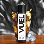 جویس برند VULE اورجینال طعم نوشابه یخ (COLA ICE)