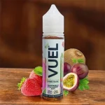 جویس برند VULE اورجینال طعم پشن فروت توت فرنگی کیوی (PASSION STRAWBERRY KIWI)