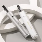 پاد برند گیک ویپ مدل WENAX S3 - Image 2