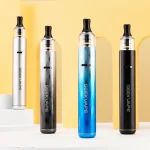 پاد برند گیک ویپ مدل WENAX S3 - Image 3