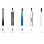 پاد برند گیک ویپ مدل WENAX S3 - Image 4