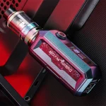 ویپ برند DIGIFLAVOR مدل XP 77W