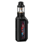 ویپ برند DIGIFLAVOR مدل XP 77W - Image 2