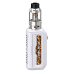 ویپ برند DIGIFLAVOR مدل XP 77W - Image 3