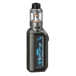 ویپ برند DIGIFLAVOR مدل XP 77W - Image 4