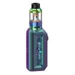 ویپ برند DIGIFLAVOR مدل XP 77W - Image 5