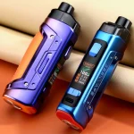 ویپ 100 واتی برند گیک ویپ مدل B100 (Aegis Boost Pro 2) - Image 4