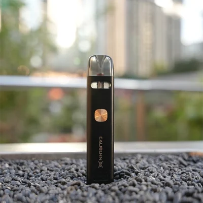 پاد برند UWELL مدل CALIBURN G3