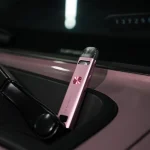 پاد برند UWELL مدل CALIBURN G3 - Image 2