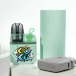 پاد گردنی برند UWELL مدل G3 LITE KOKO - Image 7