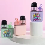 پاد گردنی برند UWELL مدل G3 LITE KOKO - Image 10