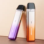 پاد برند گیک ویپ مدل SONDER Q LITE - Image 3