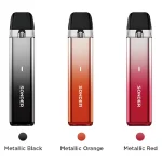 پاد برند گیک ویپ مدل SONDER Q LITE - Image 6
