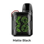 پاد گردنی برند UWELL مدل GK2 - Image 3