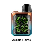 پاد گردنی برند UWELL مدل GK2 - Image 4