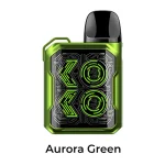 پاد گردنی برند UWELL مدل GK2 - Image 5