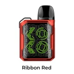 پاد گردنی برند UWELL مدل GK2 - Image 6