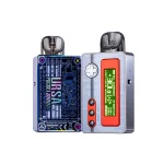 پاد گردنی برند لاست ویپ مدل URSA POCKET - Image 3
