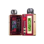 پاد گردنی برند لاست ویپ مدل URSA POCKET - Image 4