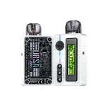 پاد گردنی برند لاست ویپ مدل URSA POCKET - Image 5