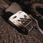 پاد گردنی برند UWELL مدل CALIBURN TENET KOKO - Image 6