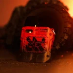 پاد گردنی برند UWELL مدل CALIBURN TENET KOKO - Image 8