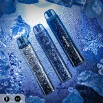 پاد سیستم برند لاست ویپ مدل URSA NANO 3 - Image 6