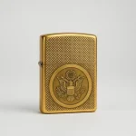 فندک بنزینی ZIPPO