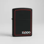 فندک بنزینی ZIPPO - Image 2