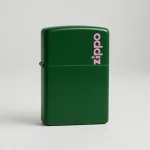 فندک بنزینی ZIPPO - Image 3