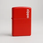فندک بنزینی ZIPPO - Image 4