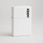فندک بنزینی ZIPPO - Image 5