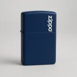 فندک بنزینی ZIPPO - Image 6