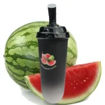 پاد یکبار مصرف مای بار طعم هندوانه