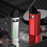 پاد برند UWELL مدل AZ3
