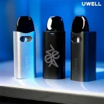 پاد برند UWELL مدل AZ3 - Image 2