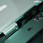 پاد برند UWELL مدل AZ3 - Image 3