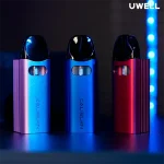 پاد برند UWELL مدل AZ3 - Image 4