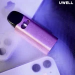 پاد برند UWELL مدل AZ3 - Image 5