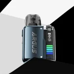 پاد گردنی برند VOOPOO مدل ARGUS P2 - Image 4