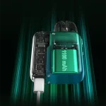 پاد گردنی برند VOOPOO مدل ARGUS P2 - Image 6